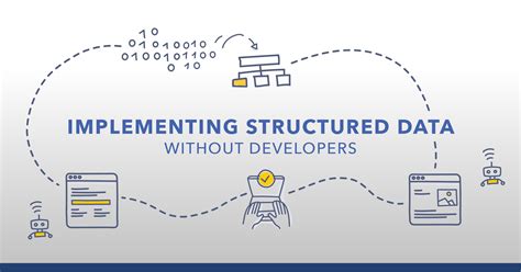 structured data generator.